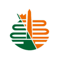 SEIF Pharmacies